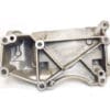 Alternator Bracket 1.8 16V 2.0 16V For Citroën Peugeot 9648735580 5706J8 - Image 2