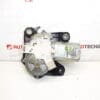 Peugeot 207 SW 9684626780 53031012 6405JA