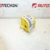 Acceleration sensor Siemens Peugeot 9635739780 5WK42989 8216al