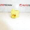 Acceleration Sensor Siemens Peugeot 9635739780 5WK42989 8216AL - Image 2