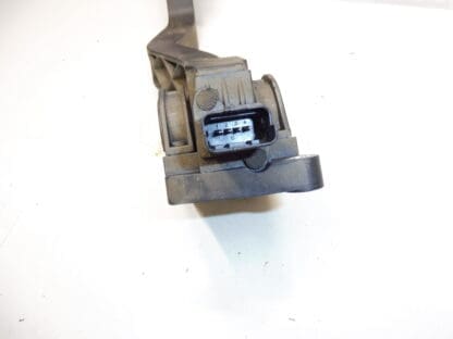 Throttle Pedal Citroën Peugeot Bosch 0280752235 9645851580 - Image 2