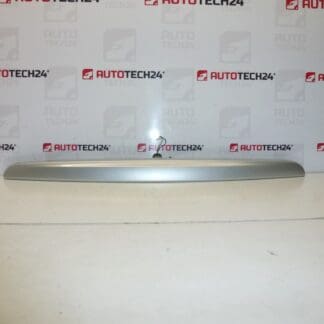 Handle Citroën C3 EZRC 8742N9 8742E1