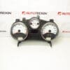 Peugeot 207 9662904980 6103EF 610644