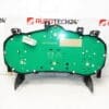 Peugeot 207 Speedometer 9662904980 6103EF 610644 - Image 2