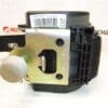 Right Rear Seat Belt Peugeot 207 96587862XX 8975J8 - Image 2