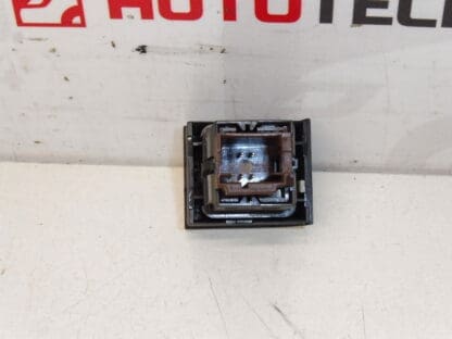 ESP Switch Peugeot 207 96522785XT 98110141XT 454922 - Image 2