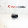 Antenna Module Peugeot 207 9657931180 6561HQ - Image 2
