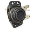 Engine Mount Citroën Peugeot 1.2 THP 9677258480 9676523080 - Image 2