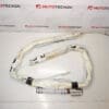 Roof airbag Right Citroën C3 Picasso 9681587580 8335WJ