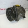 Sanden SD7C16 Air Conditioning Compressor 1304 9648238480 - Image 2