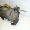 Air conditioner compressor Sanden SD7C16 1304f 9656572680 - Image 2