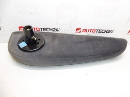 Passenger Armrest Citroën C8 Peugeot 807 8830XC 8830WV - Image 2
