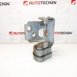 Stop left front door EWPB Citroen C3 Picasso 9035el