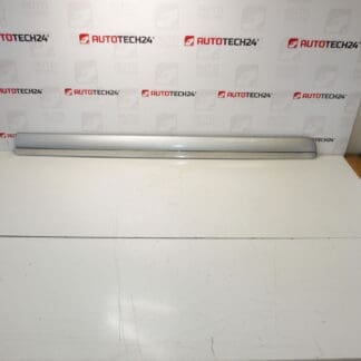 Left front door bar Citroen C8 Peugeot 807 EZRC 1401028777 8545GH