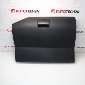 Citroën Berlingo III Peugeot Partner III 9680941977 8226VY