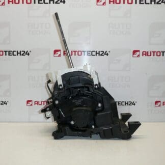 Shifting automatic Citroën C1 Peugeot 107 89451-52020 89451-52021