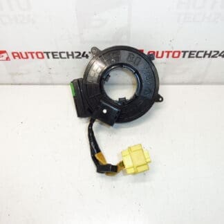 Citroën C-Crosser Peugeot 4007 4112Kz airbag ring