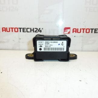 ESP ATE 4670A282 06.2117-0276.3 454944