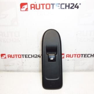 Driver Citroën C3 II 96657927XT 6490CH