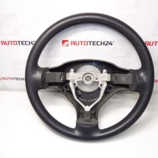 Steering wheel Citroen C1 Peugeot 107 by 2012 4109GNG