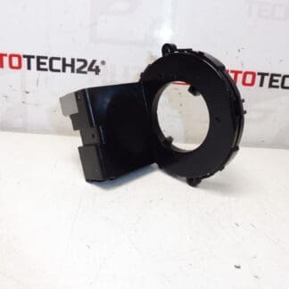 Citroën Peugeot 89245-010 4545G8 steering wheel sensor