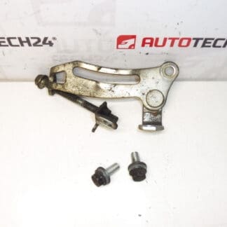 Belt tensioner Citroën C1 Peugeot 107 128143 5708A0 6822QX