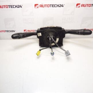 Citroën Peugeot 96605695XT