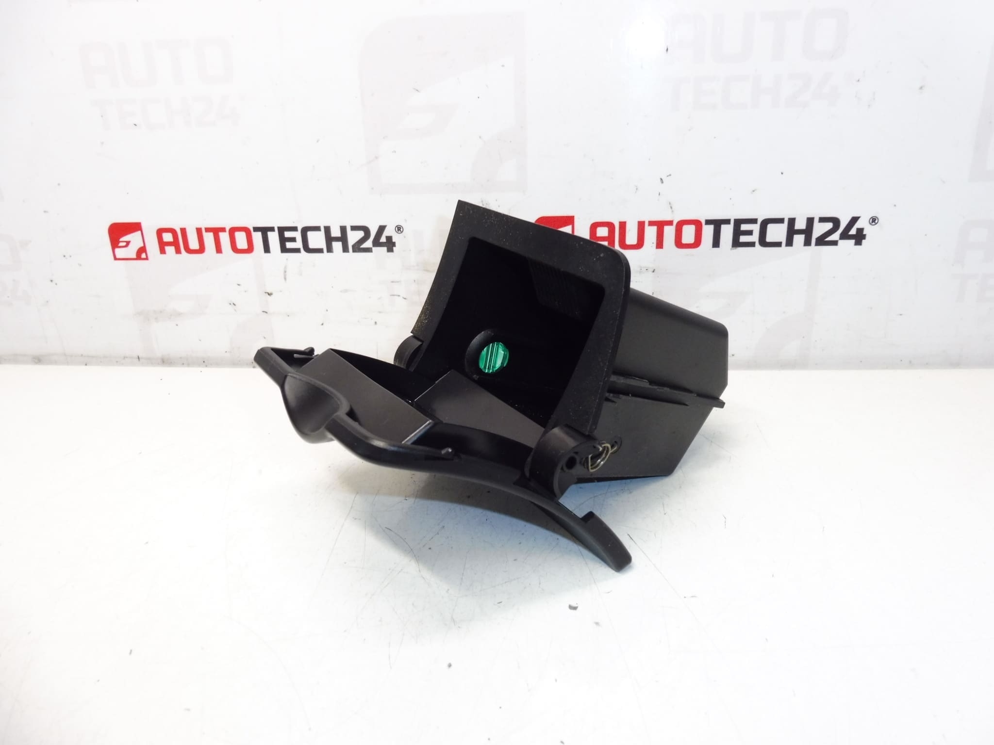 Citroën Xsara 9638400477 7588pf - Image 2