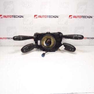 COM Lever Controllers 2008 Citroën Peugeot 96663613XT 96773912ZD 6243WP