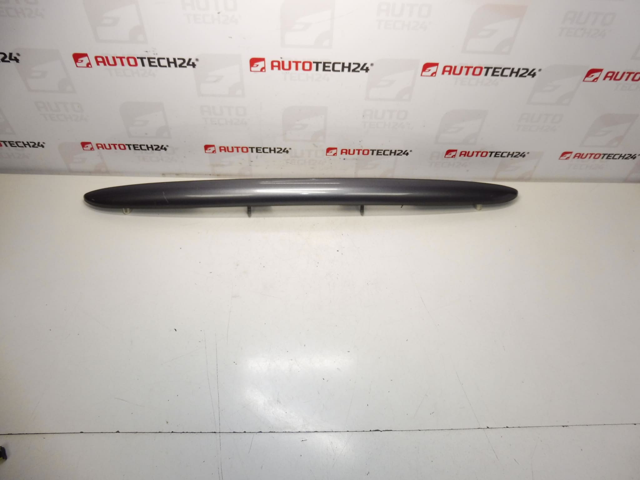 Handle KTH Peugeot 206 9648068077 8742F6