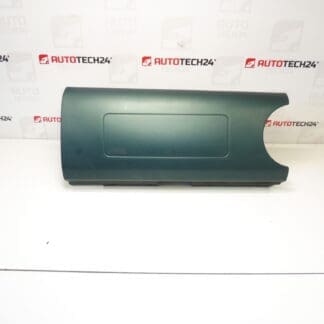 Airbag Citroën Berlingo II green 9646461777 8216T1