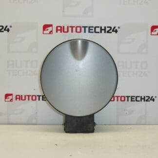 Tank cap Citroën Xsara Picasso KNAC 9631275877 151780