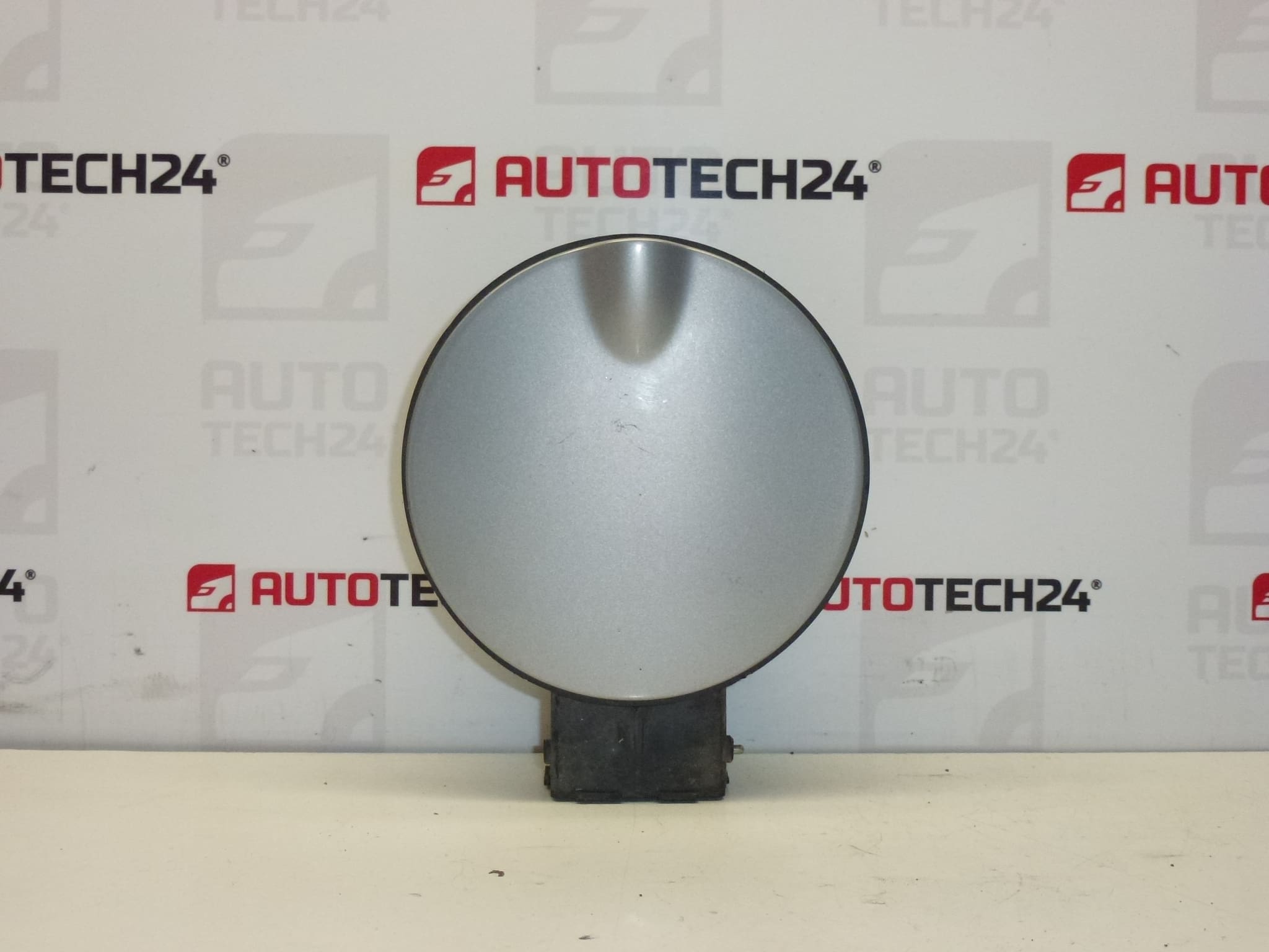 Tank cap Citroën Xsara Picasso KNAC 9631275877 151780