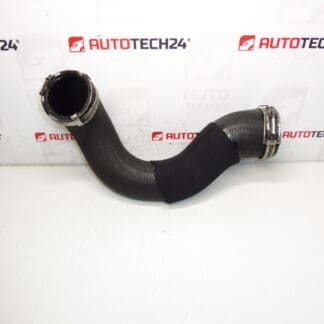 Air connection Citroën Peugeot 2.0 HDI 0382NF
