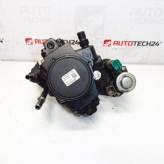 Injection pump 2.0HDI RH02 DELPHI 9424A050A 9687959180 1920QP