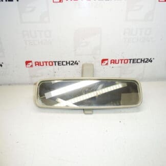 Interior mirror Citroën Peugeot 8149FF