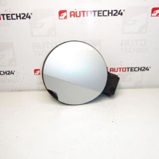 Peugeot 308 EZRC tank cap cover 1517F4 151899