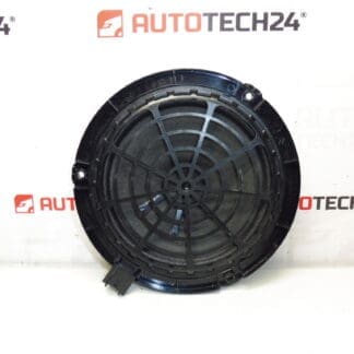 Speaker Citroën Peugeot DS 9803506480
