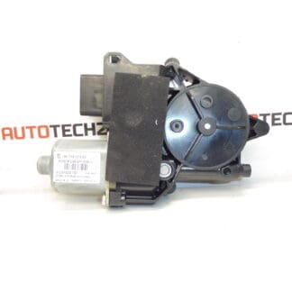 Left Window Regulator Motor Peugeot 308 9657247680 9221CX