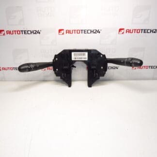 Drivers Citroën C4 96644963XT 6242HJ 624346